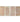 Default Title Bathroom Floor Tiles Handmade Classic Terracotta Rectangle Tile 15x30