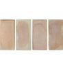 Default Title Bathroom Floor Tiles Handmade Classic Terracotta Rectangle Tile 15x30 thumbnail
