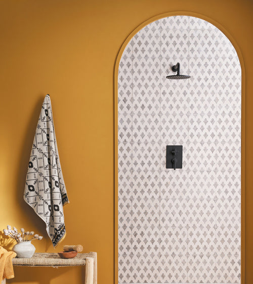 Hoppers Hat Paint Earthy Tone Paint Hoppers Hat Paint Earthy Tone Paint