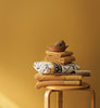 Eggshell / 750ml Earthy Tone Paint [