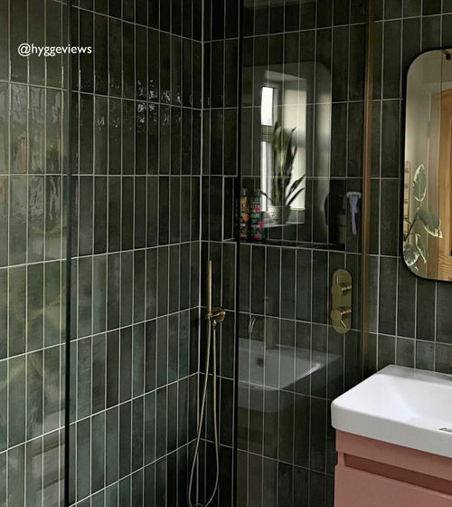 Ixworth Forest Brick Tile Ixworth Ixworth Forest Brick Tile Ixworth Ixworth Forest Brick Tile Ixworth Ixworth Forest Brick Tile Ixworth Ixworth Forest Brick Tile Ixworth Ixworth Forest Brick Tile Ixworth Ixworth Forest Brick Tile Ixworth Ixworth Forest Brick Tile Ixworth