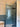 Default Title Bathroom Tiles jaipur storm rectangle glazed tile