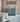 Default Title Bathroom Floor Tiles Infusion Nazare Patterned Tile