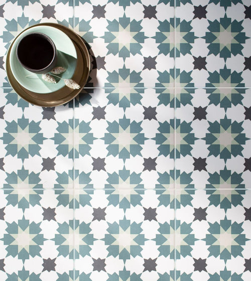 Infusion Amparo Patterned Tile  Infusion Amparo Patterned Tile  Infusion Amparo Patterned Tile  Infusion Amparo Patterned Tile  Infusion Amparo Patterned Tile
