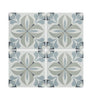 Default Title Bathroom Floor Tiles Infusion Lousa Patterned Tile thumbnail