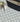 Default Title Bathroom Floor Tiles Infusion Lousa Patterned Tile