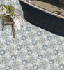 Default Title Bathroom Floor Tiles Infusion Lousa Patterned Tile thumbnail