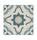 Infusion Nazare Patterned Tile