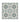 Default Title Bathroom Floor Tiles Infusion Nazare Patterned Tile