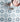 Default Title Bathroom Floor Tiles Infusion Nazare Patterned Tile