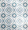 Default Title Bathroom Floor Tiles Infusion Nazare Patterned Tile thumbnail