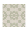 Default Title Bathroom Floor Tiles Infusion Ornelas Patterned Tile thumbnail