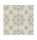 Infusion Ornelas Patterned Tile
