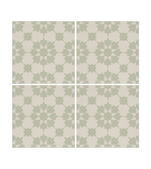 Infusion Ornelas Patterned Tile Victorian Floor Tiles Infusion Ornelas Patterned Tile Victorian Floor Tiles Infusion Ornelas Patterned Tile Victorian Floor Tiles Infusion Ornelas Patterned Tile Victorian Floor Tiles Infusion Ornelas Patterned Tile Victorian Floor Tiles Infusion Ornelas Patterned Tile Victorian Floor Tiles Infusion Ornelas Patterned Tile Victorian Floor Tiles