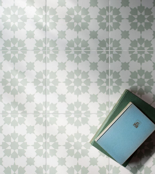 Infusion Ornelas Patterned Tile Victorian Floor Tiles Infusion Ornelas Patterned Tile Victorian Floor Tiles Infusion Ornelas Patterned Tile Victorian Floor Tiles Infusion Ornelas Patterned Tile Victorian Floor Tiles Infusion Ornelas Patterned Tile Victorian Floor Tiles