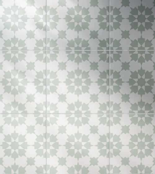 Infusion Ornelas Patterned Tile Victorian Floor Tiles Infusion Ornelas Patterned Tile Victorian Floor Tiles Infusion Ornelas Patterned Tile Victorian Floor Tiles Infusion Ornelas Patterned Tile Victorian Floor Tiles Infusion Ornelas Patterned Tile Victorian Floor Tiles Infusion Ornelas Patterned Tile Victorian Floor Tiles