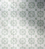 Default Title Bathroom Floor Tiles Infusion Ornelas Patterned Tile thumbnail
