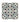 Default Title Bathroom Floor Tiles Infusion St Etienne Patterned Tile