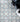 Default Title Bathroom Floor Tiles Infusion St Etienne Patterned Tile