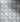 Default Title Bathroom Floor Tiles Infusion St Etienne Patterned Tile