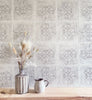 Default Title Bathroom Floor Tiles Istria Barban Patterned Tile thumbnail