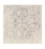 Default Title Bathroom Floor Tiles Istria Barban Patterned Tile thumbnail