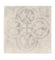 Istria Barban Patterned Tile