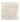 Default Title Bathroom Floor Tiles Istria Pula Patterned Tile