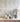 Default Title Bathroom Floor Tiles Istria Pula Patterned Tile