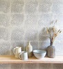 Default Title Bathroom Floor Tiles Istria Pula Patterned Tile thumbnail