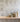Default Title Bathroom Floor Tiles Istria Pula Patterned Tile