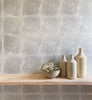 Default Title Bathroom Floor Tiles Istria Pula Patterned Tile thumbnail