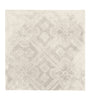 Default Title Bathroom Floor Tiles Istria Pula Patterned Tile thumbnail