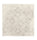 Istria Pula Patterned Tile