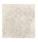 Istria Pula Patterned Tile