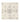 Default Title Bathroom Floor Tiles Istria Ravni Patterned Tile