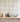 Default Title Bathroom Floor Tiles Istria Ravni Patterned Tile