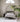 Default Title Bathroom Floor Tiles Istria Ravni Patterned Tile