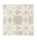 Istria Ravni Patterned Tile