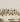 Eggshell / 2.5L Cream & Neutral Paint ivory paint