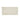 Default Title Bathroom Floor Tiles Ixworth Bone Bar Tile
