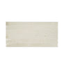 Default Title Bathroom Floor Tiles Ixworth Bone Bar Tile thumbnail