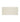 Default Title Bathroom Floor Tiles Ixworth Bone Bar Tile