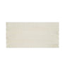 Default Title Bathroom Floor Tiles Ixworth Bone Bar Tile thumbnail