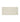 Default Title Bathroom Floor Tiles Ixworth Bone Bar Tile