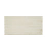 Default Title Bathroom Floor Tiles Ixworth Bone Bar Tile thumbnail