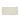 Default Title Bathroom Floor Tiles Ixworth Bone Bar Tile