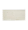 Default Title Bathroom Floor Tiles Ixworth Bone Bar Tile thumbnail