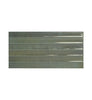 Default Title Bathroom Floor Tiles Ixworth Forest Bar Tile thumbnail