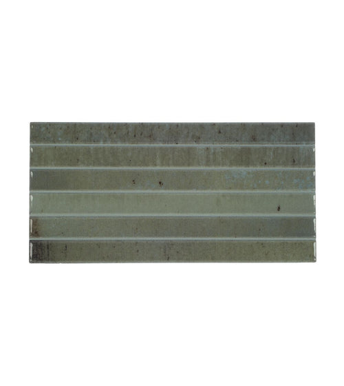 Ixworth Forest Bar Tile Ixworth Ixworth Forest Bar Tile Ixworth Ixworth Forest Bar Tile Ixworth Ixworth Forest Bar Tile Ixworth Ixworth Forest Bar Tile Ixworth Ixworth Forest Bar Tile Ixworth Ixworth Forest Bar Tile Ixworth Ixworth Forest Bar Tile Ixworth